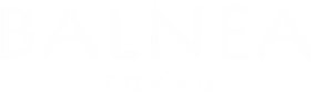 light logo